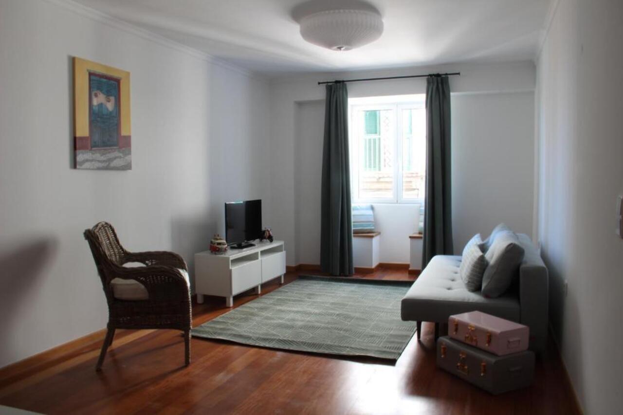 Travellers Pearl By Storytellers Apartamento