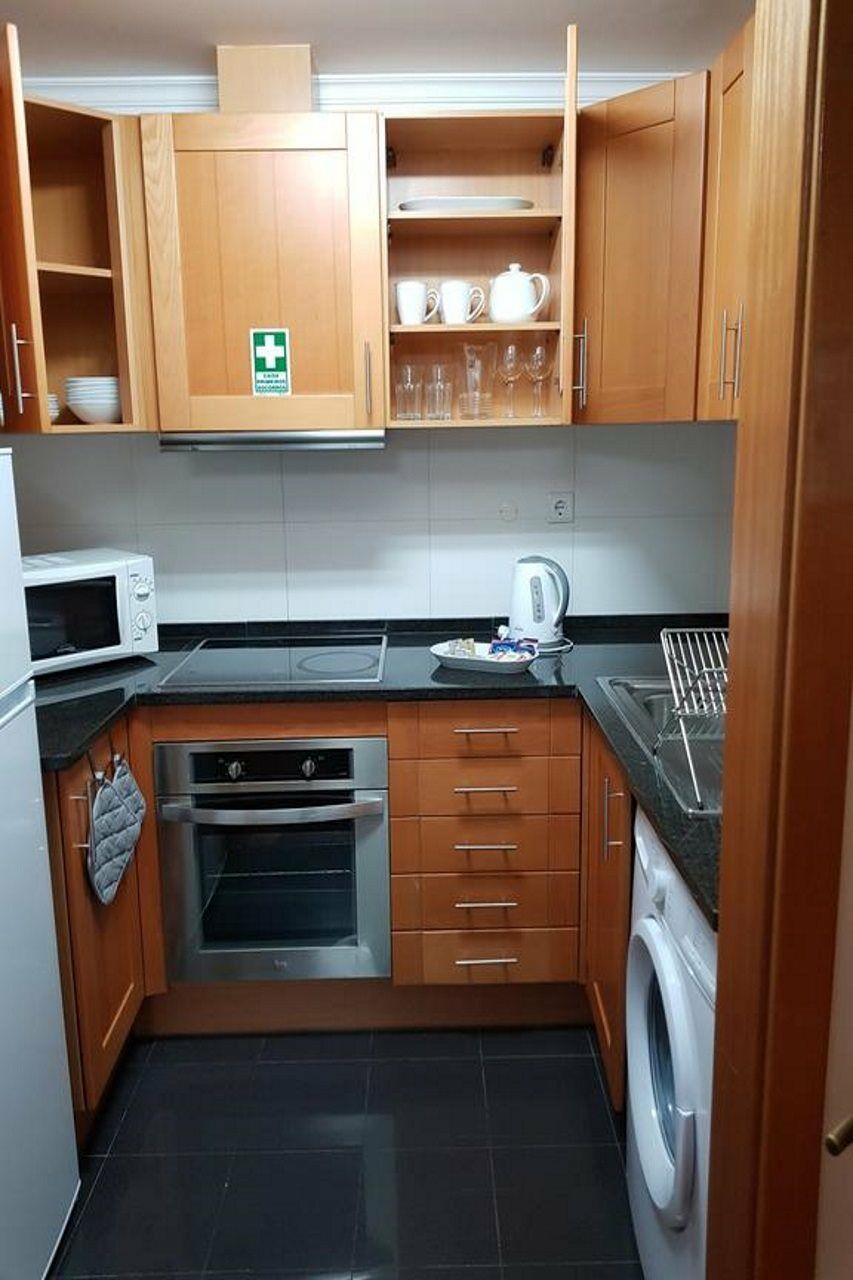 Apartamento Travellers Pearl By Storytellers